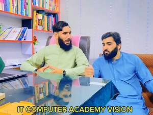 2.5K views · 51 reactions | IT TRAINING INSTITUTE Kombar maidan dir contact 0305-8382085 #Pakistan #directselling #Watan @digital | Asad khan | Facebook