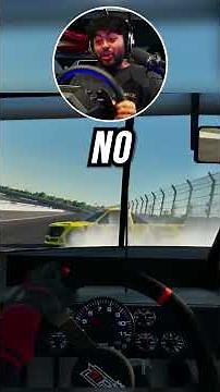 WINNING a Truck Series Race in NASCAR 25 Career Mode for the FIRST TIME!