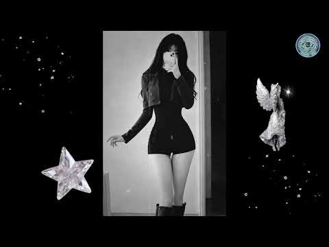 ︵ curious what a slim waist feels like? ‿︵ hourglass figure subliminal 🔮 5 days to transformation⋆.˚
