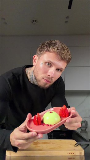 fitchefmichael (@fitchefmichael)’s videos with original sound - fitchefmichael