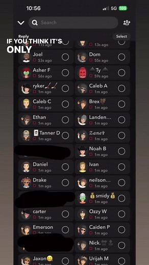 AI Snapchat Post Ideas & How to Make Them