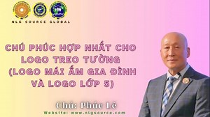 15K views · 410 reactions | NLG Source Global on Reels | Facebook