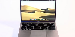 How to download and access Microsoft PowerPoint on your Mac computer