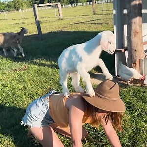 22K views · 271 reactions | The ULTIMATE Outdoor Adventure!  | Back 2 Basics Adventures | Facebook