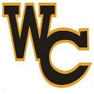 Basketball Recap: Make It Four in a Row for Washington County