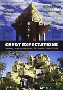 Great Expectations (2011 miniseries) - Alchetron, the free social encyclopedia