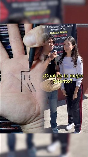 ¿Cual es tu mejor talento cebetis #humor