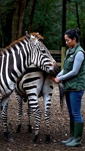 When Nature Speaks Through Voices and Tails 65