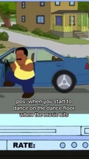 #theclevelandshow #dancing | dance
