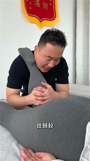 Top 5 Easy Massage Techniques for Home