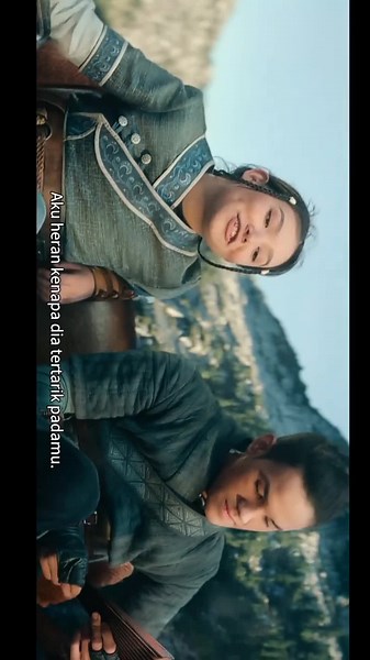 Eldi prayoga on TikTok