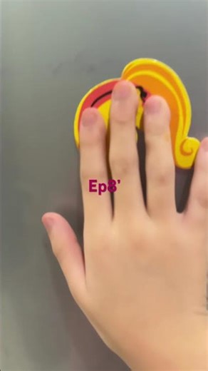 #イラスト イラストメイキング