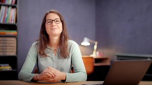 Utilisez les éléments de votre bureau