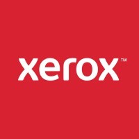 Xerox | LinkedIn