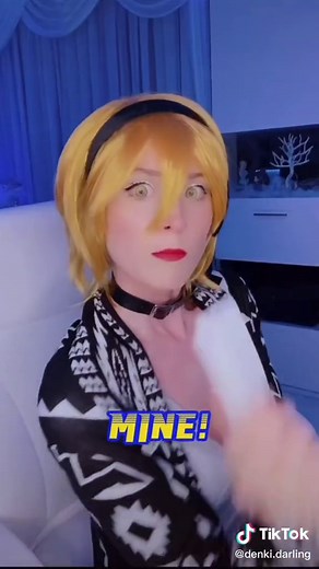 Replying to @Denki.Darling THE POWER OF LOVE 🏆 P13 #denki #denkikaminari #denkismom #Myheroacademia #kenjikaminari #denkisdad #electricks #Monoma