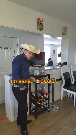 ARRIBA OAXACA Y GUERRERO 🇲🇽🇺🇲🌎 | Chee de la Sierra