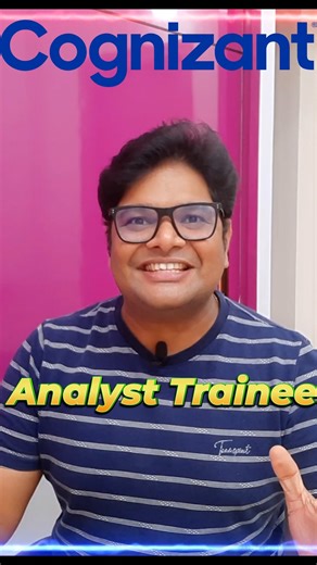 V the Techee Job Updates on Instagram: "Comment ‘Link’ if you are interested in applying! OR Apply Link is in the Bio Apply Here: https://t.me/VtheTecheeChannel Share this post with your Friends and follow @vthetechee_jobs for more updates #vthetechee_jobs #trending #viral #Instareels #latestJobs #workfromhomejobs #workfromhome #offcampusdrives #walkins #jobsinhyderabad"