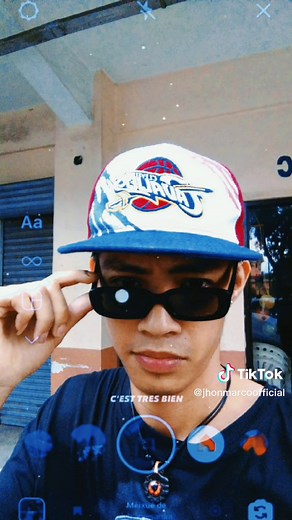 user99027201687 on TikTok