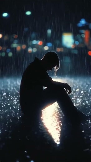 Al-Quddus — Allah bilkul Paak hai 🤍 Dil saaf karne ke liye bas “Ya Quddus” kaho✨ #Allah #Islam #Dua