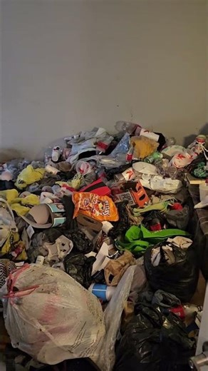 The Best CRM For Junk Removal Businesses