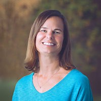 Kimberly Galgano, MD, MSCP | Mechanicsville OB/GYN | Virginia Women's Center