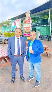 EmGuarde Now we have solutions to get rid of electromagnetic radiation ☢️ Check this out everyone,New product of Enagic . EmGuarde is very awesome 👏 Dm me for more information #information #enagic #emguarde | ScotNepal.Com