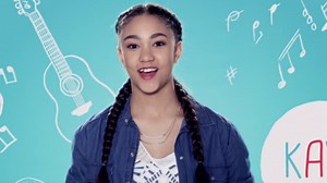 The Lodge _ Introducing Kaylee! _ Official Disney Channel UK-dygfugmdBCg - video Dailymotion