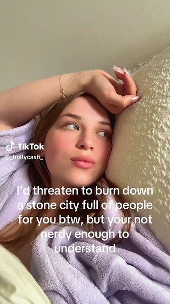 Aelin Galathynius: The Fierce Heroine of Throne of Glass