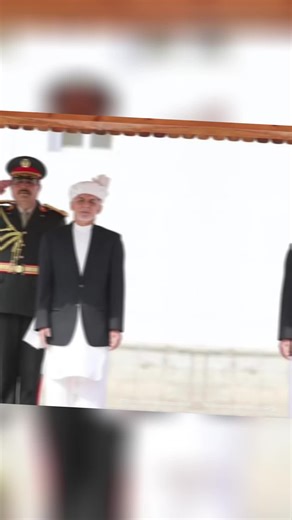 S U L T A N M I R K H I L (@pre_ashraf_ghani)’s videos with original sound - Sagar___typist1🦋🧿