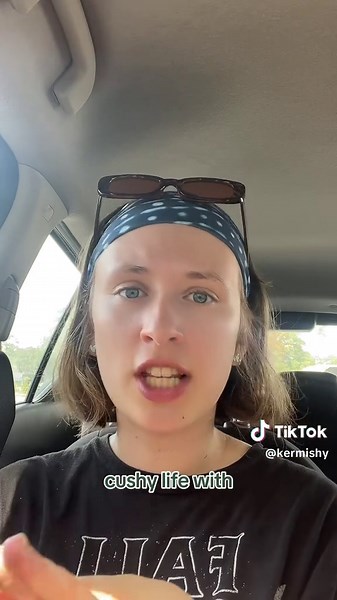 Shrek 5 Villain Predictions: The Magic Mirror's Fate