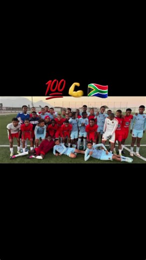 Unathi❤️‍🔥❤️‍🔥 (@unathi.oniwe)’s videos with original sound - LOVA