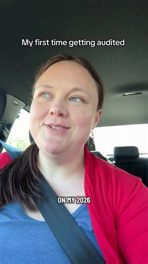 Baby’s First Insurance Audit: A Fun Perspective