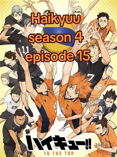 anime center on TikTok