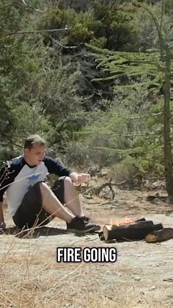 Freddy Fazbaldi: A Unique Twist on FNAF Music