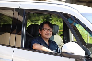 ホンダ 6代目 ステップワゴンのグレード別の特徴や違いを比較解説！【プロ徹底解説】 | CARPRIME(カープライム)