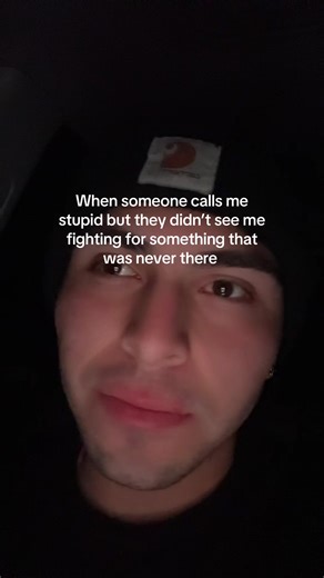 Fighting for What Matters: Overcoming Labels