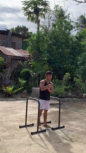 167 reactions · 14 comments | Lumakas na sa wide planche  #calisthenics #fullplanche #handstand #frontlever #backlever #fbreels2024 #fypviralシ #follow #share no copyright infringement intended, music belong to the rightful owner | Raffy Vargas | Facebook