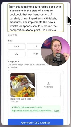004/100 nano banana prompt tutorial
