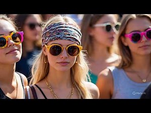 Dark Clubbing | | 1 Hour | Night Time Mix