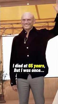 RIP Yul Brynner - The Legendary Journey of Hollywood’s Bald Icon from The King and I to Westworld…