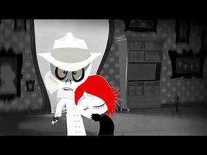 Free dislike video: Ruby Gloom Crying