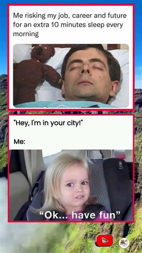 Have fun alone 🤪#funny#music