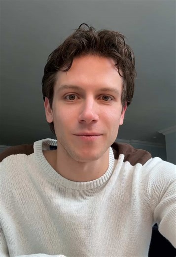 Ripping my pants at prom meant nothing bc I was immune to embarrassment at that point #fyp