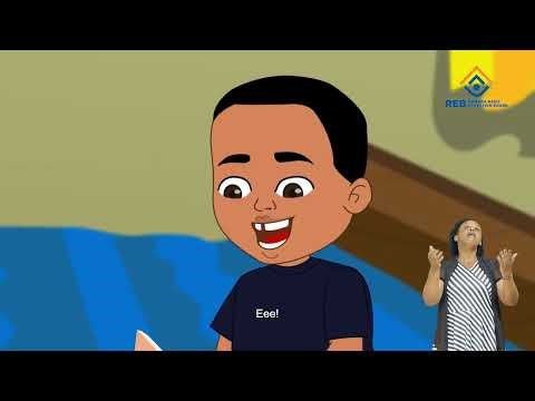 REB/PH3/PP/EP2/IGITABO KIZA