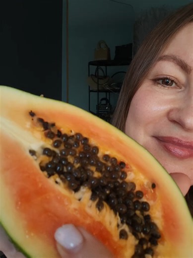 Transform Your Skin with K-secret SEUL 1988 Retinal Serum