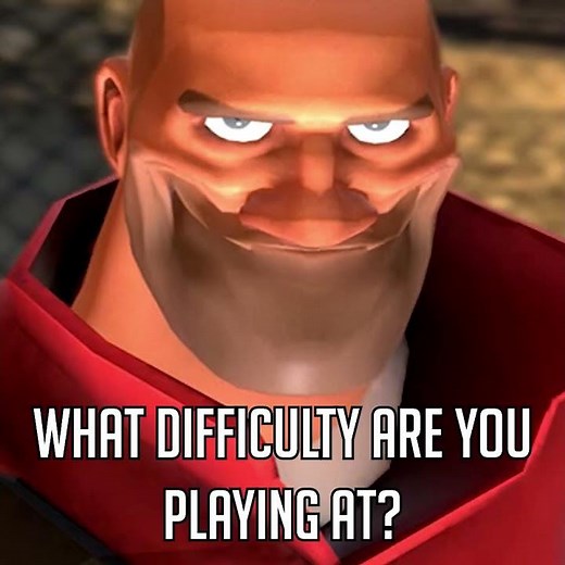 Medic Gaming! 😎 (TF2 & Terraria)