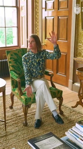 Exploring the issues of iron cramps in buildings and the difficulties of selecting which conservation projects to prioritize. A look at preserving our structures while facing tough decisions. #IronCramps #BuildingConservation #HistoricPreservation #ConservationProjects | Real Royalty