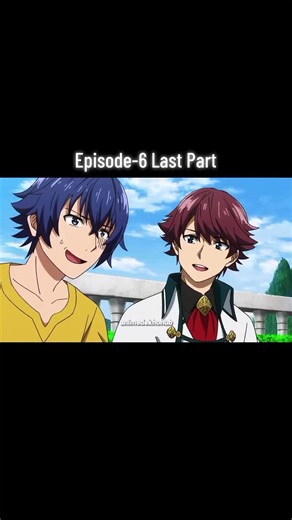 |Last Part| name:the wrong way to use healing magic . . . . . . #animation #viewsproblem #viralplzzzzzz😔😔😔😔😔😔😔😔 #viralvideos #foryoupageofficial DON'T UNDERREWIEW MY VIDEO BECAUSE THIS IS NOT REAL TIK TOK TEAM PLZ VIRAL MY ACCOUNT