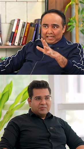 Best stock market sectors to watch for in 2026? Vishal Malkan