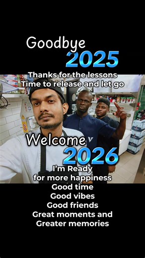 isaacpro 971 (@isaacpro1993)’s videos with original sound🧿 - Jacky24